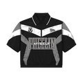 CTR 2.0 WINDBREAKER SET